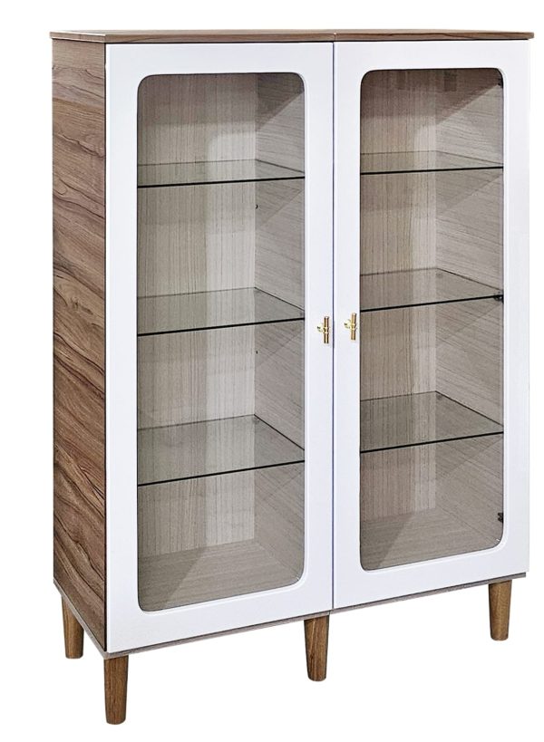 Display Cabinet DC1133